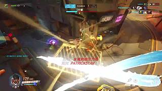 、开箱!!!!!!出金！！