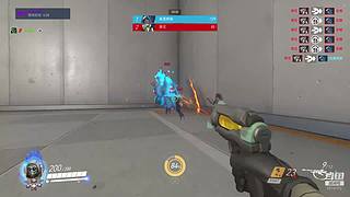 、开箱!!!!!!出金！！