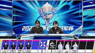 你总是这样 9314606