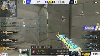 你总是这样 9314606