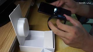 生之如舟视频大赏