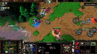 广东荣荣之兽男