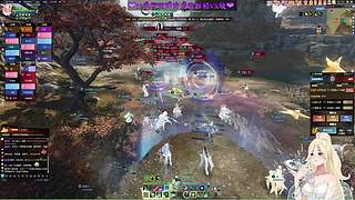 ❤暖暖❤黄金服真好玩