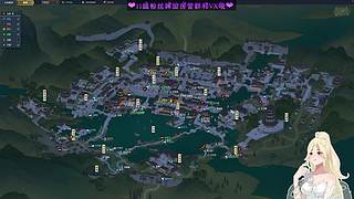 ❤暖暖❤黄金服真好玩