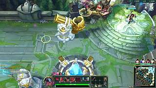 鱼骨头的直播间 9319871