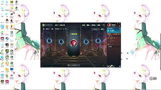 鱼骨头的直播间 9319871