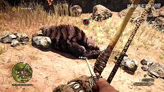 【逍遥小枫】各种好玩的《独立游戏》实况！