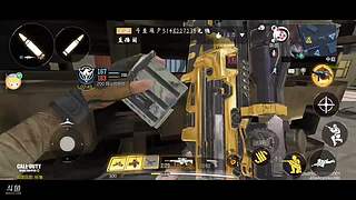 新赛季冲冲冲上车dd~