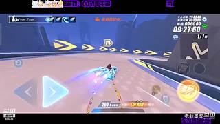 【轮播】塔防，休闲，沙盒，模拟经营