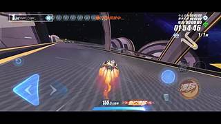 【轮播】塔防，休闲，沙盒，模拟经营