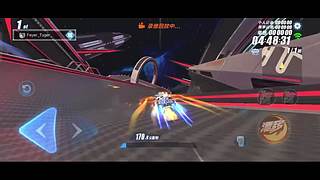 【轮播】塔防，休闲，沙盒，模拟经营