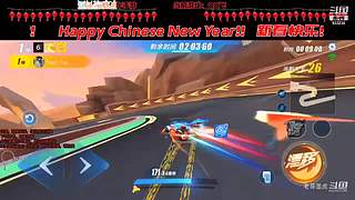 【轮播】塔防，休闲，沙盒，模拟经营