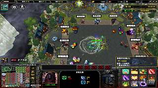 录屏轮播主播，基本不直播有事私信