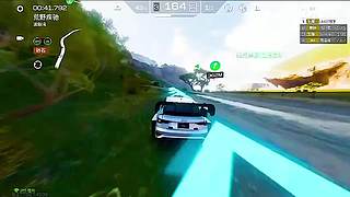 排位教学 上分技巧分享