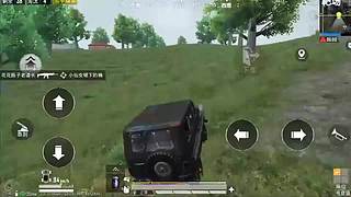 {K2}  ❤️百场王牌KD6-10+