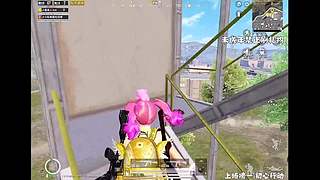 {K2}  ❤️百场王牌KD6-10+