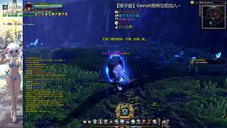 【锤子服】Gestalt~DN之旅