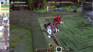 【锤子服】Gestalt~DN之旅