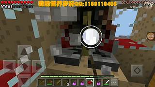 10000粉丝马上女装~