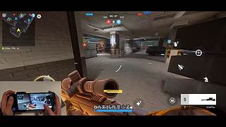 小孟游戏推荐  最好玩的手机游戏