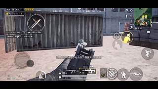 小孟游戏推荐  最好玩的手机游戏