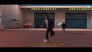 小孟游戏推荐  最好玩的手机游戏