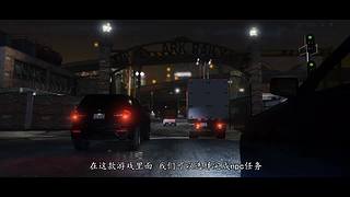 小孟游戏推荐  最好玩的手机游戏