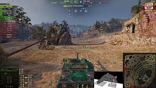 新通行证8金，得肝，强度试过才知道