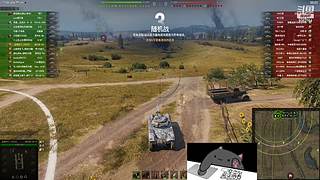 新通行证8金，得肝，强度试过才知道