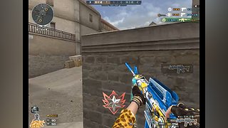 北部百豆质量局就是抠