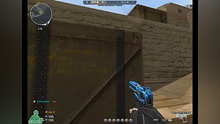 北部百豆质量局就是抠