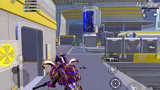 小猎豹dd的直播间