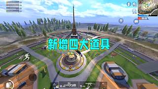 小猎豹dd的直播间