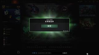 10000分东南亚！