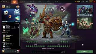 10000分东南亚！