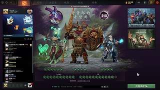 10000分东南亚！