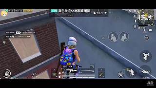 有上车的吗？ 9382044