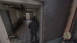 四海兄弟点播台