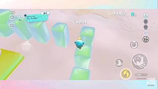 来啊来啊一起玩 9391763