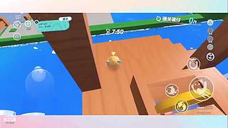 来啊来啊一起玩 9391763