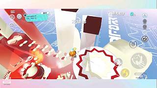 来啊来啊一起玩 9391763