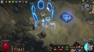 我是一名勤劳的背包客