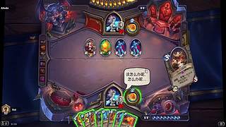 我是一名勤劳的背包客