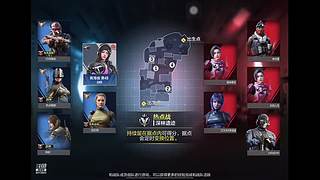 六指纯手挫两万分据热