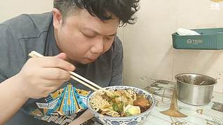 非正常人类观察中心