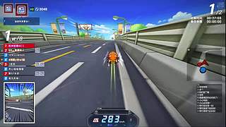 最强三线路人局