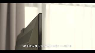 华为发布会 厉害邀请你连麦一起看