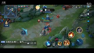 【貂蝉专场】前世欠她，今生守护！貂蝉