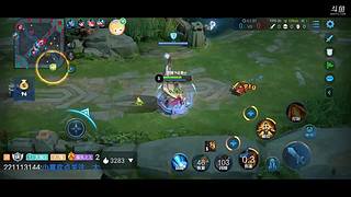 【貂蝉专场】前世欠她，今生守护！貂蝉