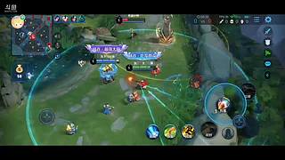 直播完看弹幕的小夜